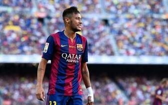 Neymar Jr King Kong