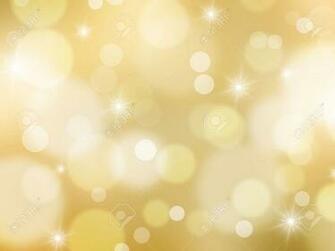 Light Gold Background The Art Mad Wallpaper