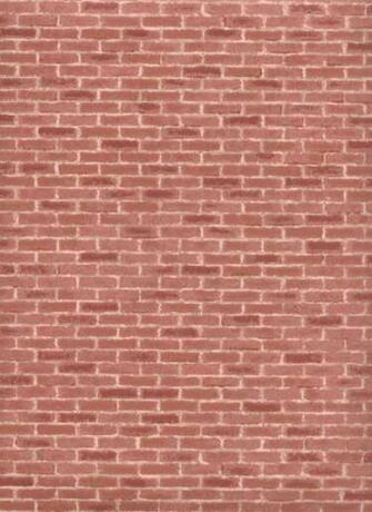 Brick Driveway Image Desiegn Wallpaper