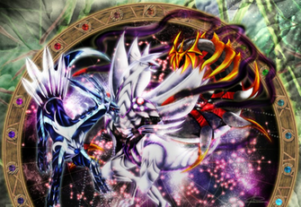Pokemon Legendary Trio Wallpaper Apps Directories