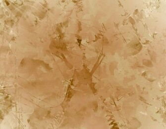 Textured Parchment Stock Photos Rgbstock Image