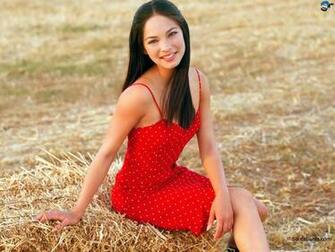 Latina Babes HD Wallpaper