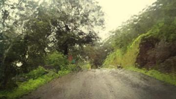 When Driving To Lonavala Was An Adventure Cond Nast Traveller India