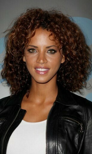 Noemie Lenoir Live Wallpaper For Android Appszoom