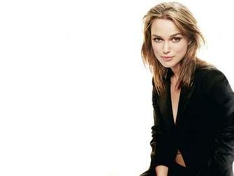 Url Fonds Decran Zlettre Fondsdecran Keira Knightley