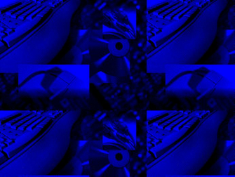 Windows Wallpaper Setup By