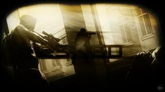 Cs Go Wallpaper By