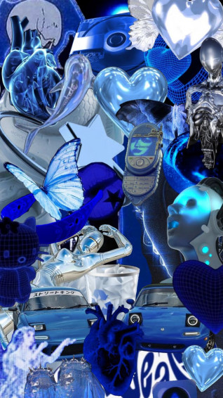 Y2k Wallpaper