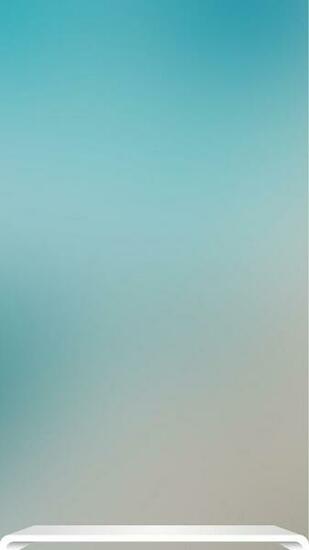 iPhone Plus Wallpaper