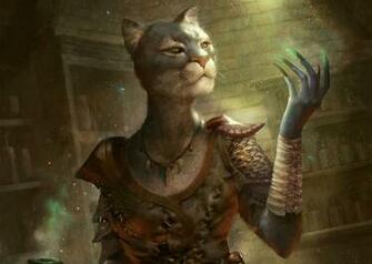 The Elder Scrolls Legends Re Pc Gamer