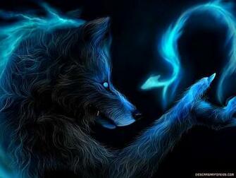 Lobo Wallpaper Lobos Imagui