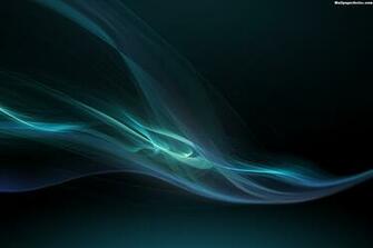 Fonds D Cran Sony Xperia Tous Les Wallpaper