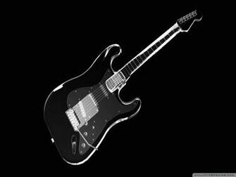 3d Guitar Wallpaper Pixel Exotic Cuzzsoft