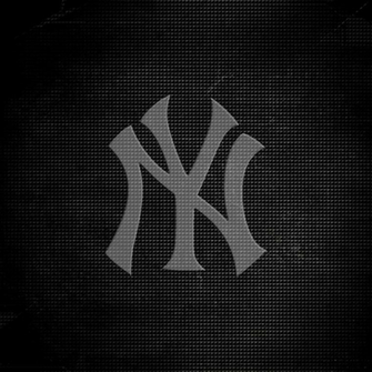 New York Yankees Wallpaper