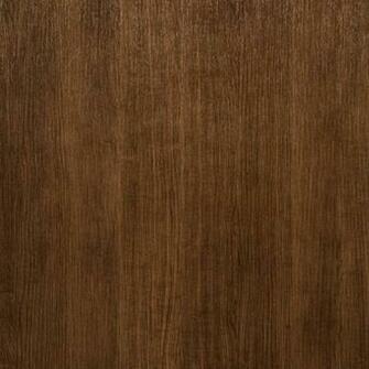 Dark Brown Wood Wallpaper Wall Sticker Outlet