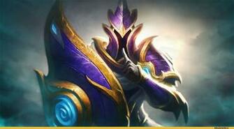 Silencer Dota Ram In Video Art