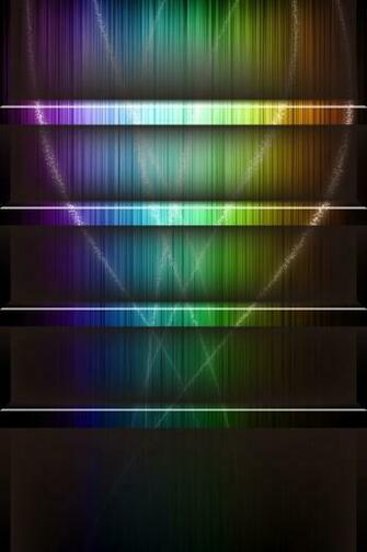 Bookshelf Background Sn17 iPhone Wallpaper And Themes
