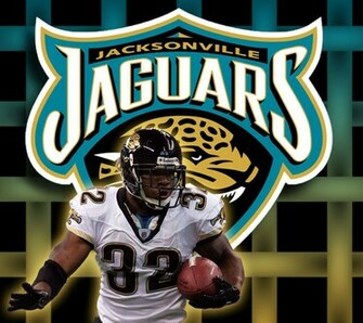 Maurice Jones Drew Wallpaper