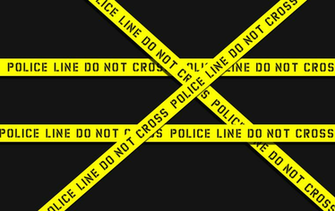 Best Police Dispatch Wallpaper Car