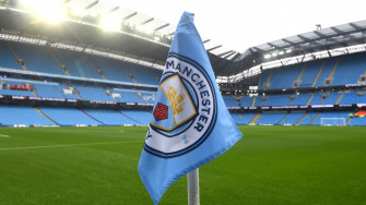 Man City S Uefa Ban Appeal To Be Decided By Cas In July Football