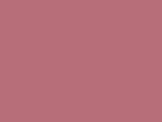 Resolution Rose Gold Solid Color Background And