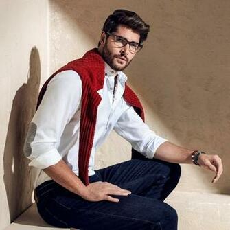 Nick Bateman Img Models