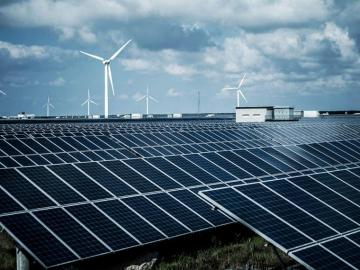 Investments Renegotiation Of Higher Tariff Ppas May Impact Rs 48k