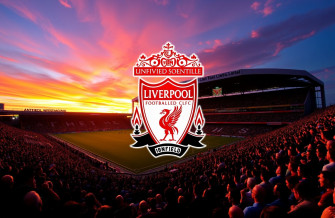Liverpool Fc Wallpaper Screensavers