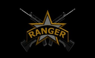 Army Rangers Picture Wallpaper Background
