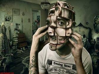 Horror HD