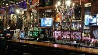 Gallery Bourbon Street Wilmington
