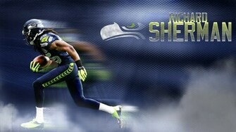 Seahawks Pictures Wallpaper HD