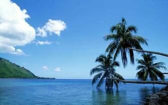 Sea HD Wallpaper Pop