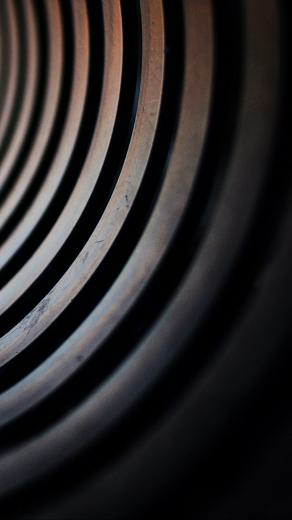 Beautiful Collection Of Geometric Wallpaper For iPhone