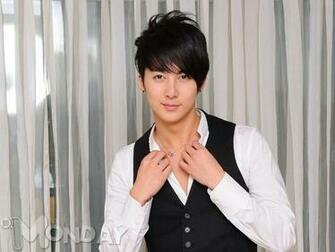 Kim Hyung Joon Image HD Wallpaper And