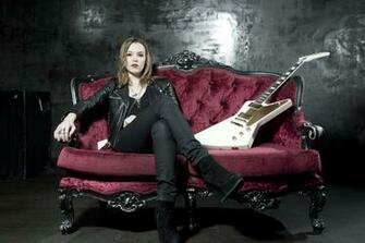Lzzy Hale Image HD Wallpaper And Background