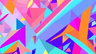 Bitmap Wallpaper