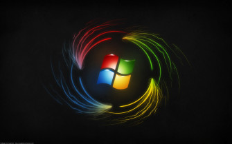 Windows Wallpaper