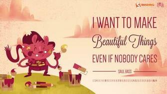 Pre With Calendar