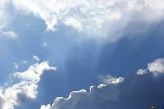 Desktop Wallpaper Background On Destkop Beautiful Sky