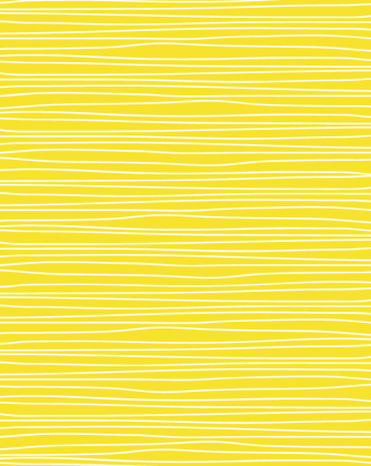 Plain Yellow Desktop Wallpaper