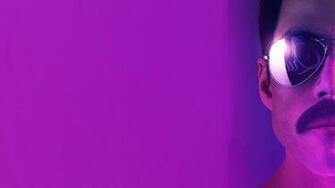 Bohemian Rhapsody Movie Background Tv Shows Airing