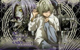 Death Note