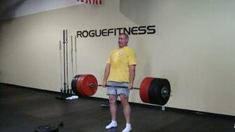 Displaying Image For Rogue Fitness Wallpaper