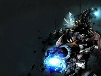 Godzilla Mazinger Z Wallpaper By Notason89
