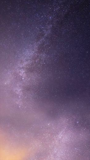 Cool And Awesome iPhone Wallpaper In HD Quality