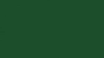 Cal Poly Green Solid Color Background