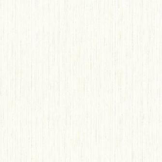 Twined Satin Texture Wallpaper Crystal String Mirage