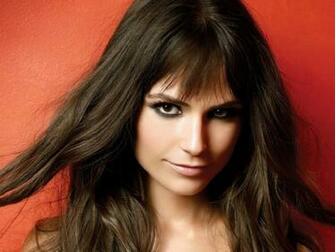 Jordana Brewster Wallpaper