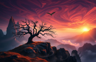 Ragnarok Online Wallpaper